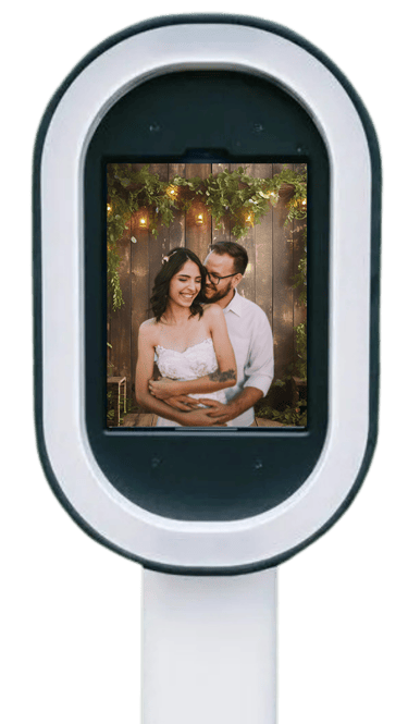 Sample Ai Background - Rustic