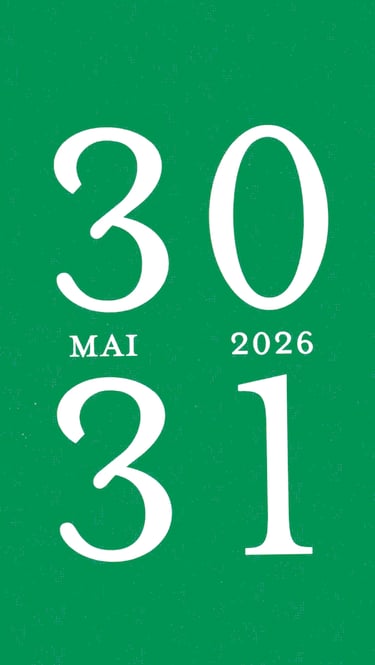 salonobjetsetjardins