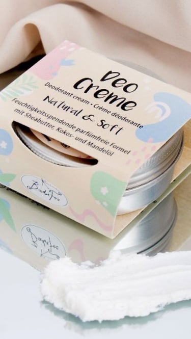 deo dorant sans parfum pas cher bio 