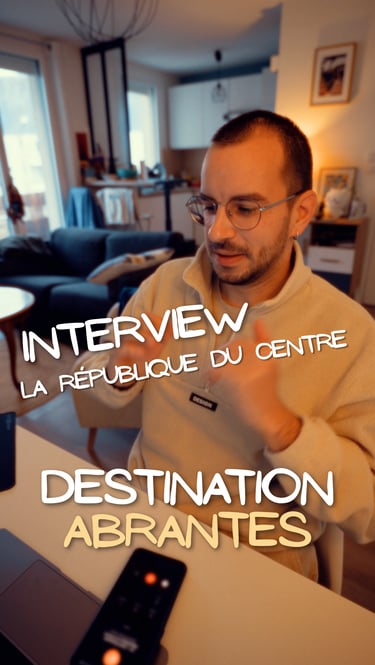 interview etienne bouvet republique du centre