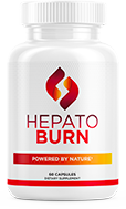 liver detox, fat burner, metabolic boost, Mediterranean herbs, effortless weight loss