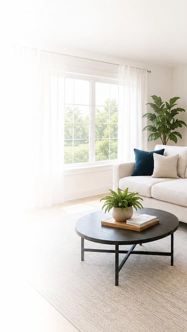 residential-cleaning-miami.jpg