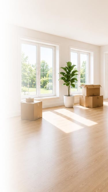 move-out-cleaning-miami.jpg