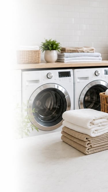 laundry-service-miami.jpg