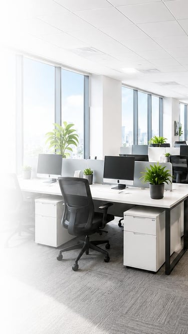 commercial-cleaning-miami.jpg