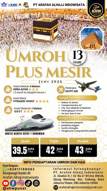 umroh umroh umroh umroh umroh um