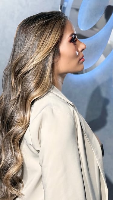 Balayage_Dorado2