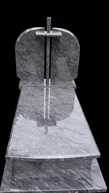 Nagrobek pojedynczy Wrocław, Świdnica