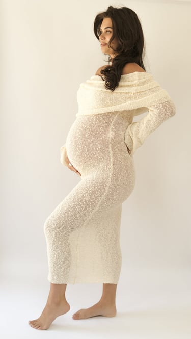 Newborn baby photography Kent