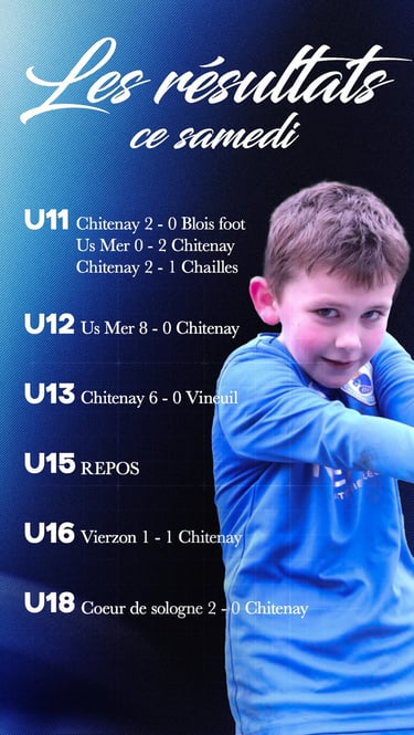 a young boy is playing baseball in a blue shirt