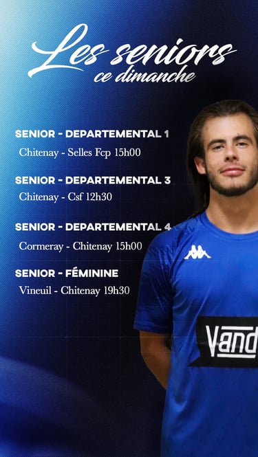 a man in a blue shirt and a blue shirt