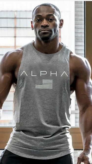 immortal-bodybuilder-alfa