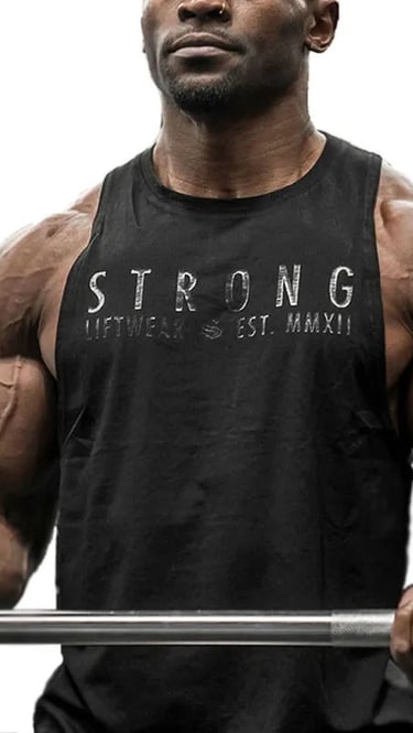 immortal-bodyubuilder-tank-top