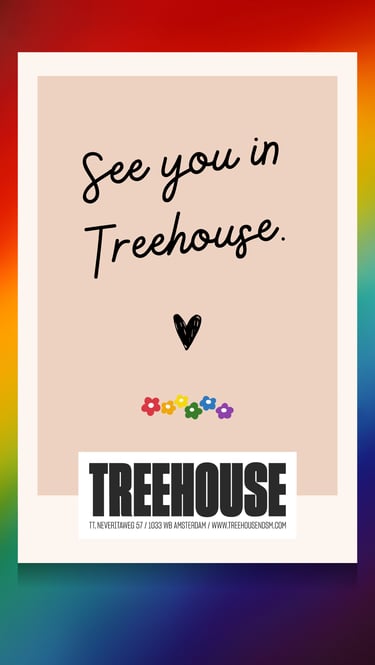 see you there