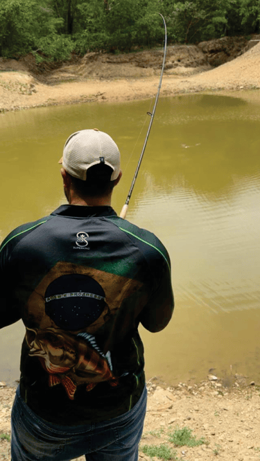 Atrações Rancho Famiglia Nonna