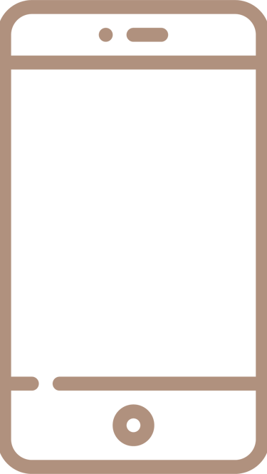 contacta con nosotros centro sansano Ibiza