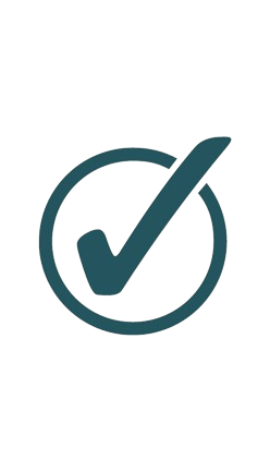 Logo Check