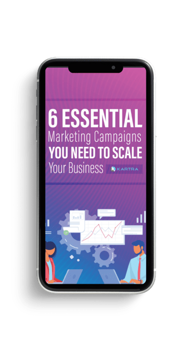 blue-gradient-weekend-phone-notifications