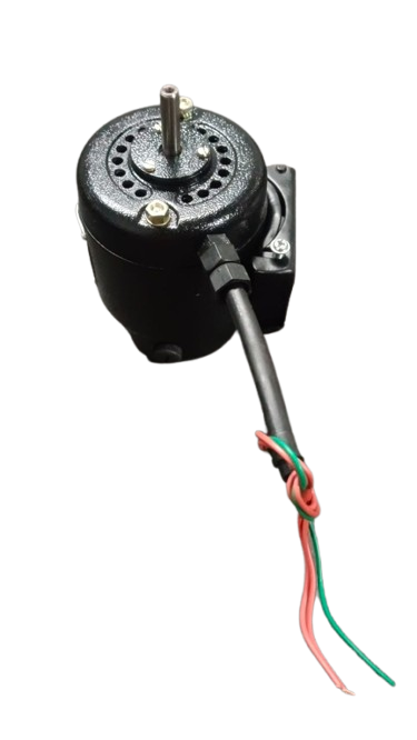 CE Certified Bag Closer Motor