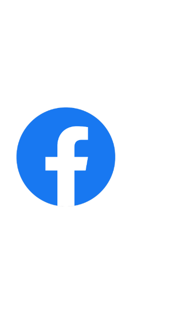 facebook logo for conexxo kids carpets