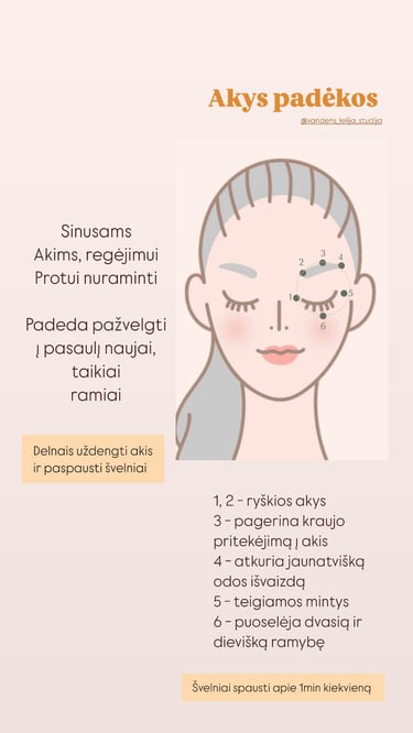 shiatsu_akims