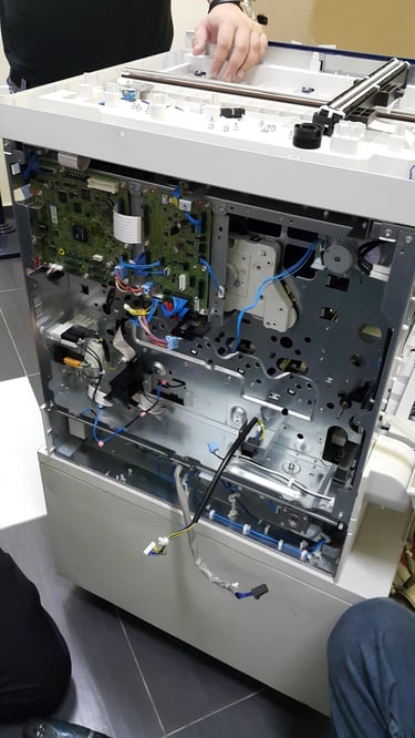 canon-copier-johor-bahru-team