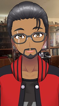 Classified619 Music Composer