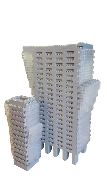 CorpoRASTI Regalos empresarios