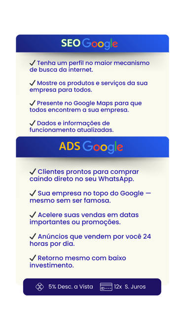 Inbound marketing  Marketing de conteúdo  Redes sociais  SEO  Mídia paga  Automação de marketing  An