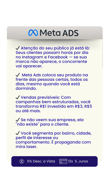 patrocinado instagram patrocinado facebook Inbound marketing  Marketing de conteúdo  Redes sociais  