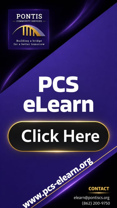 PCS eLearn - IRS Enrolled Agent Course