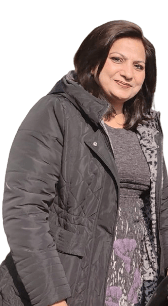 Vandana Sachar Online Classes 