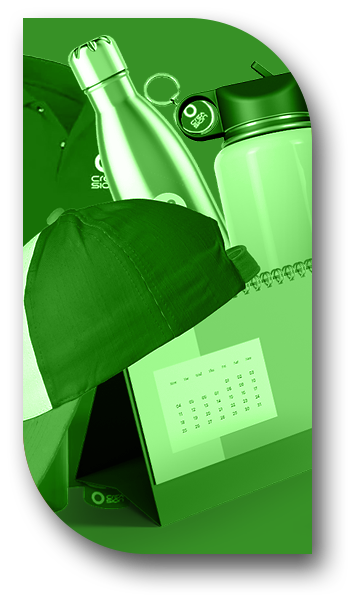 irradia merketing acitvaciones renta de equipo de audio y video pormocionales promociones BTL edecan