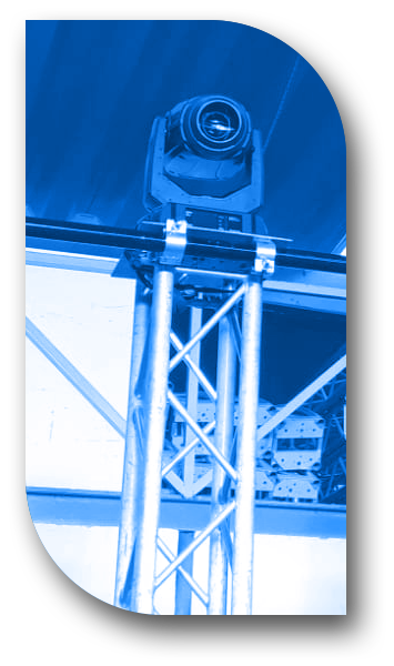 irradia merketing acitvaciones renta de equipo de audio y video pormocionales promociones BTL edecan