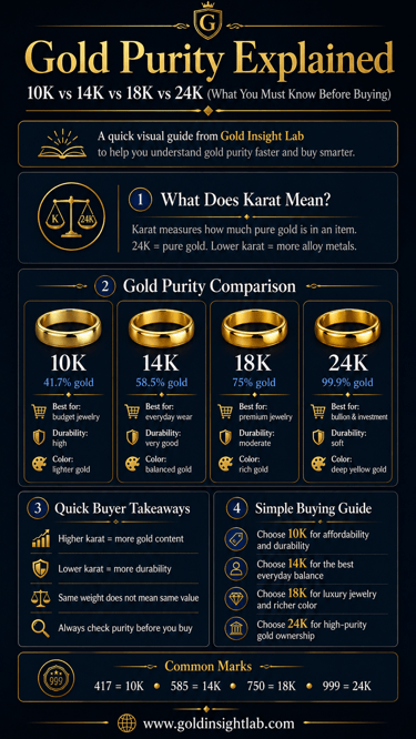 the-infographics-image-of-gold-purity-explained