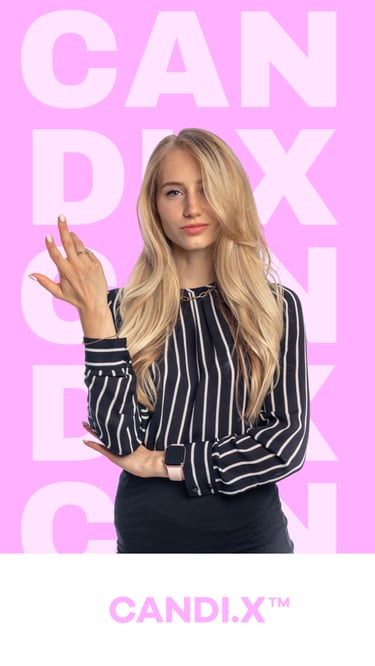Avis de modèles satisfaites ayant choisi notre agence camgirl pour réussir