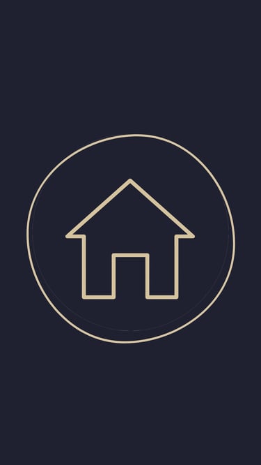 Property type icon.