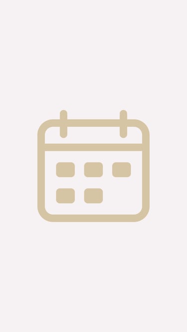 Seasonal icon.