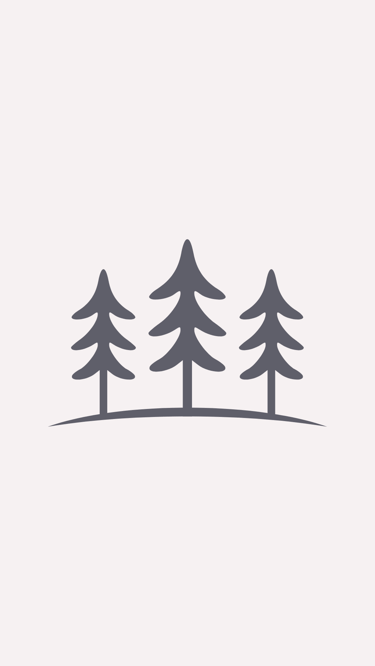 Nature icon.