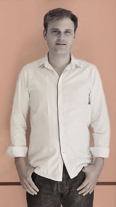 Sylvain LEYSSIEUX