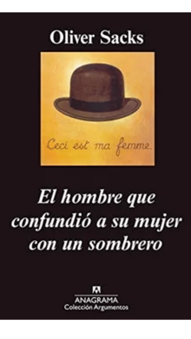 El paradigma de Mnemos es construir deseos que nazcan de proyectos personale y comunitarios
