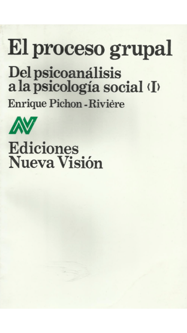 Talleres de la memoria: la comunidad como método