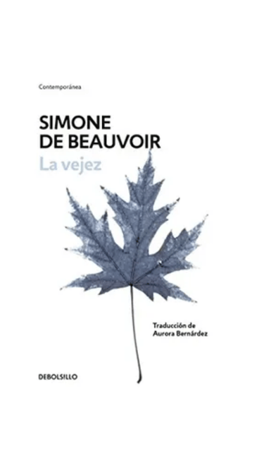 Contra el viejismo: pensar la vejez como potencia