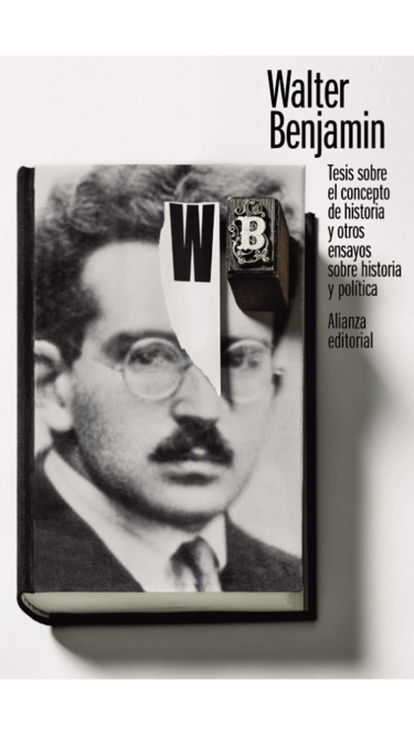 Memoria, tiempo y deseo: ejes para un desarrollo emocional y cognitivo en la tercera edad
