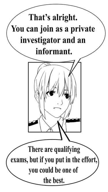 do i know you comic