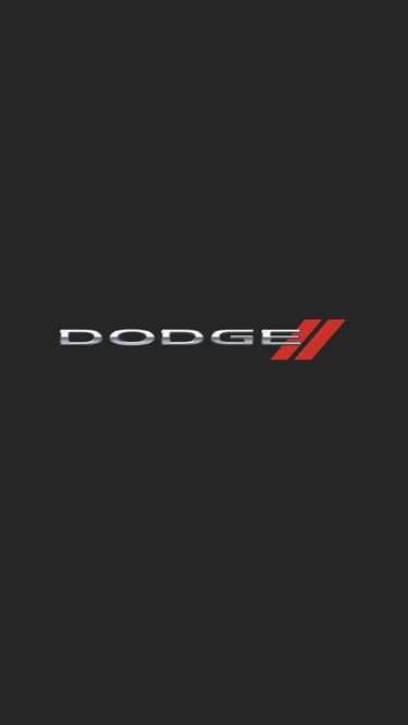 Dodge