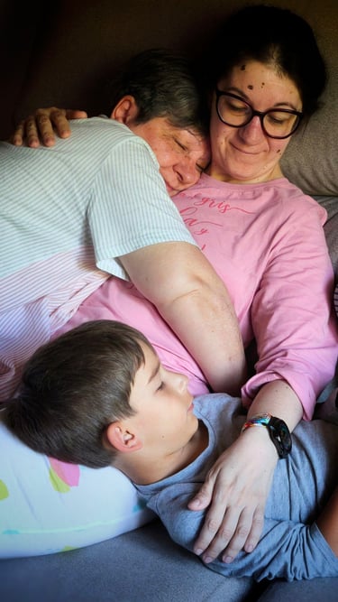 16º ClasificadoConcursillo Octubre 2025 Color