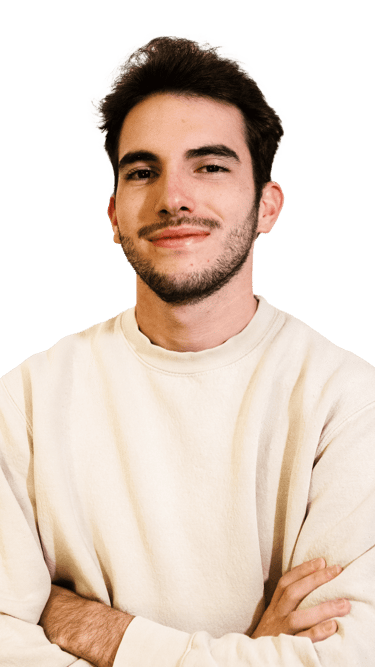 Essig-Kacsó József photo