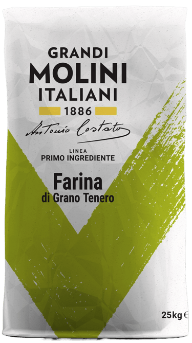 ingrosso farine farina Catania farina bio grano pizza pane panificio pasticceria Acireale Giarre