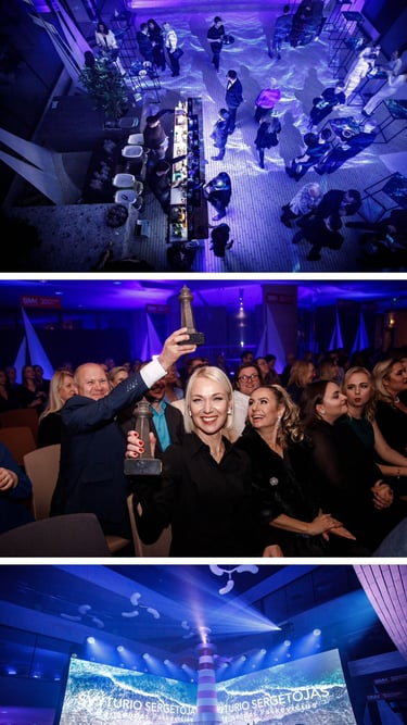 Įmonės renginių fotografas Vilniuje eimantasPhoto, įmones vakarėlių konferencijų fotografavimas